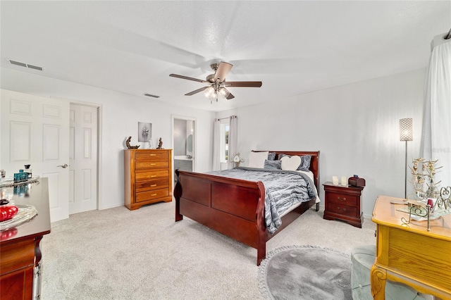 6113 SW 101st Pl, Ocala, FL 34476 - photo 34
