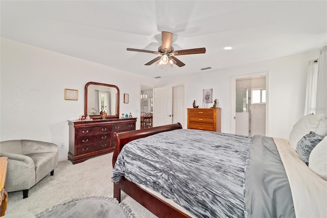 6113 SW 101st Pl, Ocala, FL 34476 - photo 35