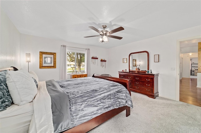 6113 SW 101st Pl, Ocala, FL 34476 - photo 36