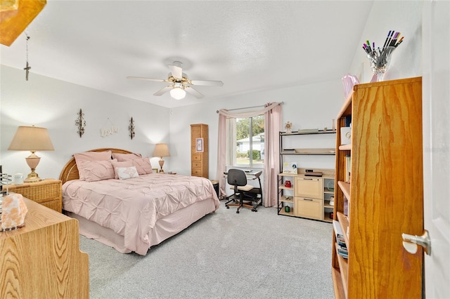 6113 SW 101st Pl, Ocala, FL 34476 - photo 41