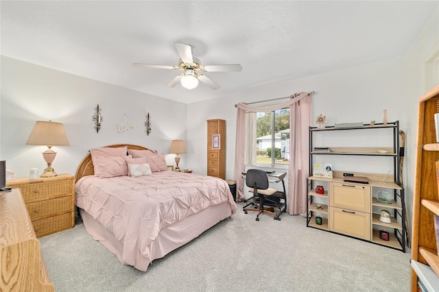6113 SW 101st Pl, Ocala, FL 34476 - photo 42