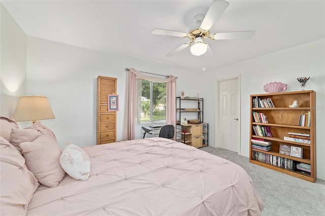6113 SW 101st Pl, Ocala, FL 34476 - photo 43