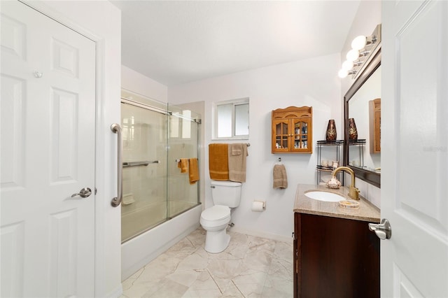 6113 SW 101st Pl, Ocala, FL 34476 - photo 46