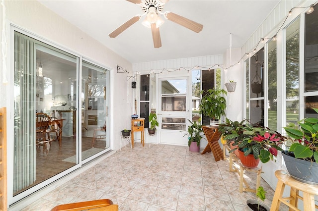 6113 SW 101st Pl, Ocala, FL 34476 - photo 50