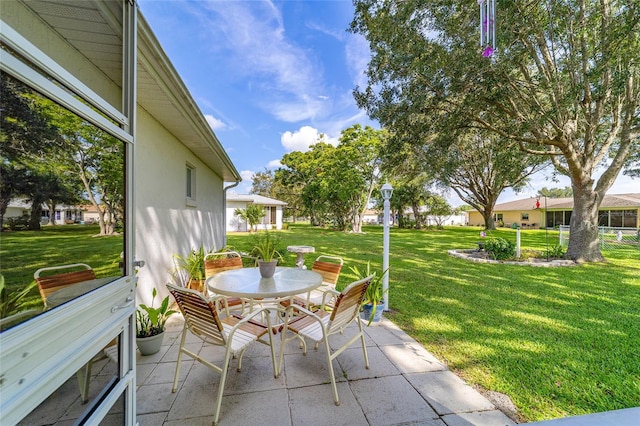 6113 SW 101st Pl, Ocala, FL 34476 - photo 52