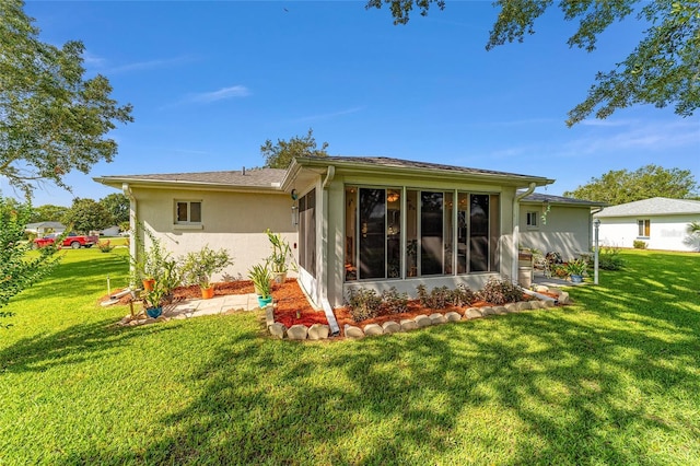 6113 SW 101st Pl, Ocala, FL 34476 - photo 53