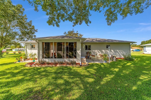 6113 SW 101st Pl, Ocala, FL 34476 - photo 54
