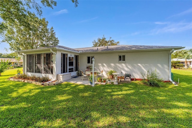 6113 SW 101st Pl, Ocala, FL 34476 - photo 55