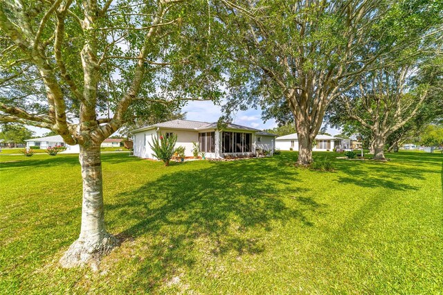 6113 SW 101st Pl, Ocala, FL 34476 - photo 56