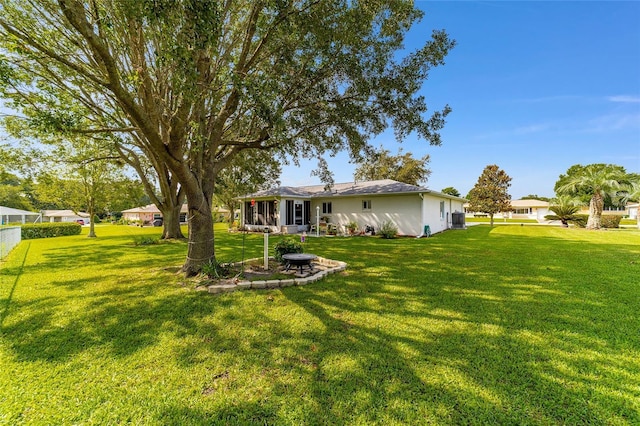 6113 SW 101st Pl, Ocala, FL 34476 - photo 57