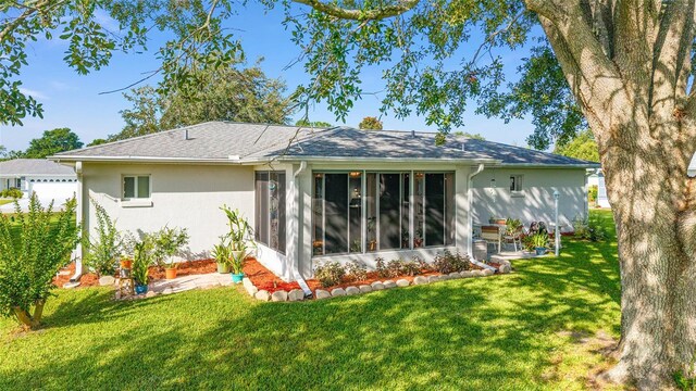 6113 SW 101st Pl, Ocala, FL 34476 - photo 58