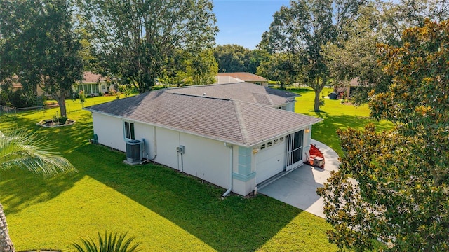 6113 SW 101st Pl, Ocala, FL 34476 - photo 59