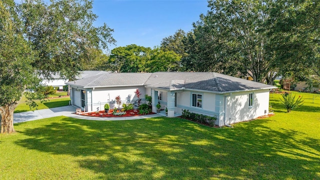 6113 SW 101st Pl, Ocala, FL 34476 - photo 60