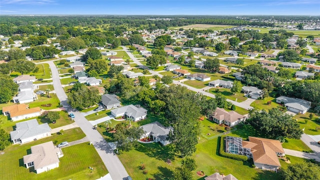 6113 SW 101st Pl, Ocala, FL 34476 - photo 62
