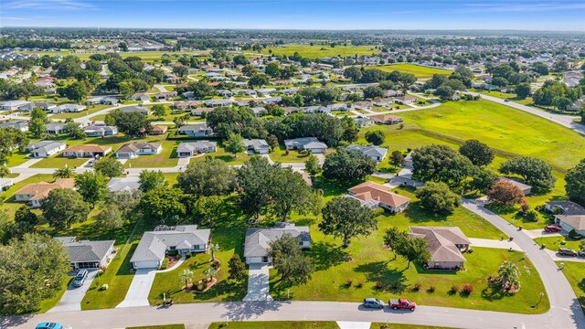 6113 SW 101st Pl, Ocala, FL 34476 - photo 63