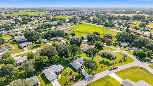 6113 SW 101st Pl, Ocala, FL 34476 - photo 64