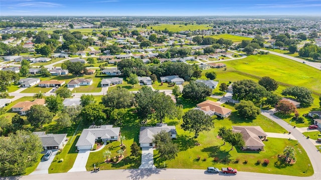 6113 SW 101st Pl, Ocala, FL 34476 - photo 65