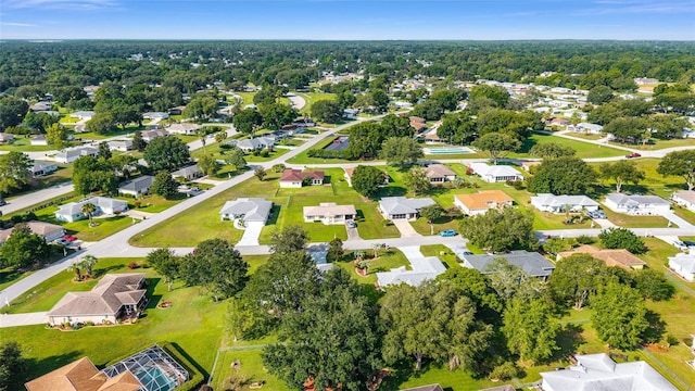 6113 SW 101st Pl, Ocala, FL 34476 - photo 67