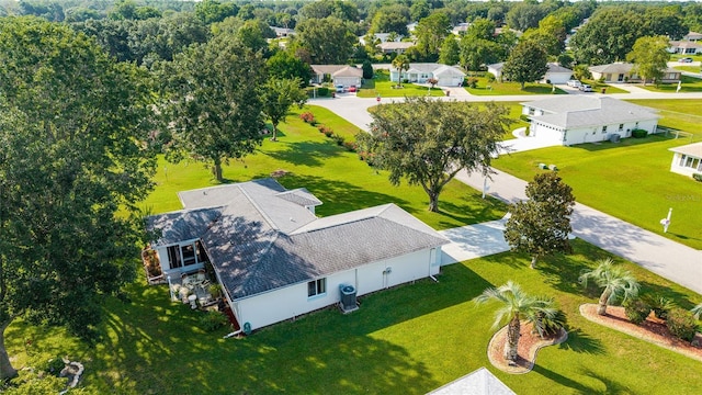 6113 SW 101st Pl, Ocala, FL 34476 - photo 70