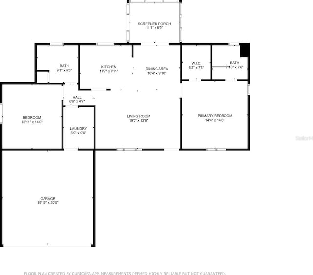 6113 SW 101st Pl, Ocala, FL 34476 - photo 71