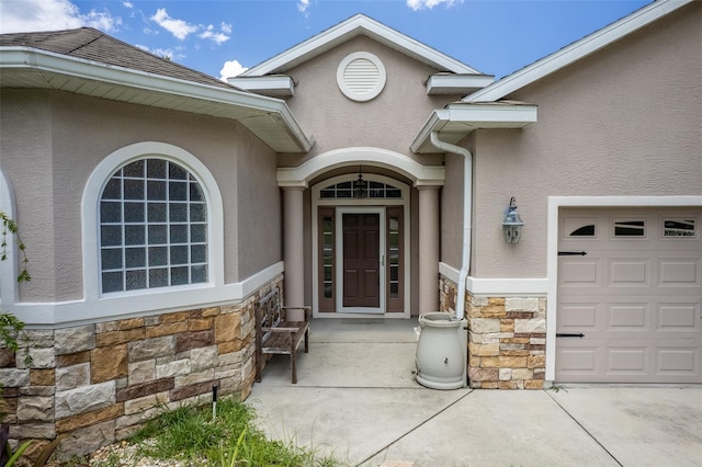 3803 SE 6th Ave, Ocala, FL 34480 - photo 2