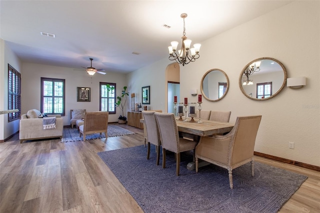 3803 SE 6th Ave, Ocala, FL 34480 - photo 5