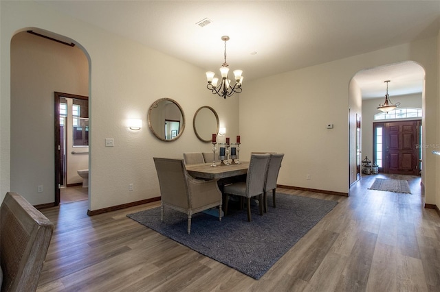 3803 SE 6th Ave, Ocala, FL 34480 - photo 8