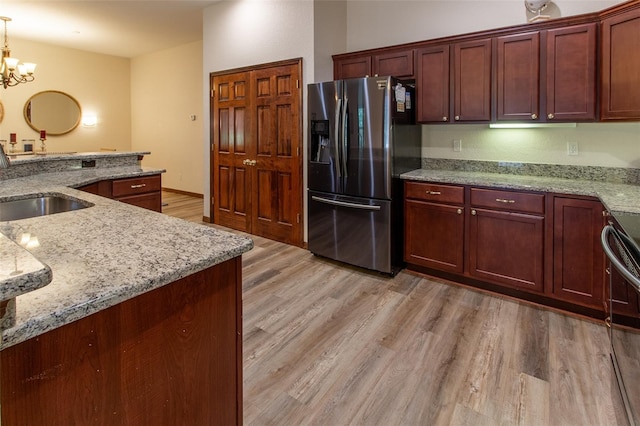 3803 SE 6th Ave, Ocala, FL 34480 - photo 12