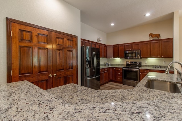 3803 SE 6th Ave, Ocala, FL 34480 - photo 13