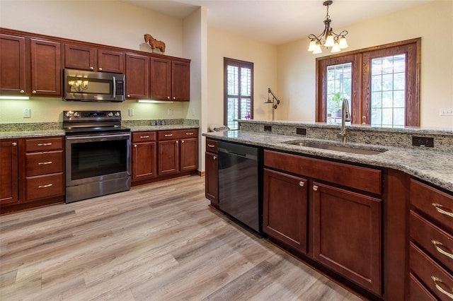 3803 SE 6th Ave, Ocala, FL 34480 - photo 14