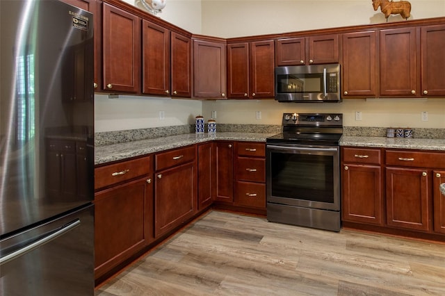 3803 SE 6th Ave, Ocala, FL 34480 - photo 15