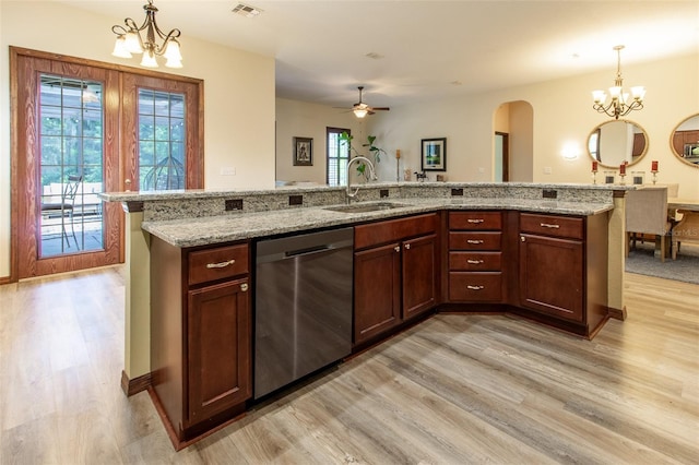 3803 SE 6th Ave, Ocala, FL 34480 - photo 16