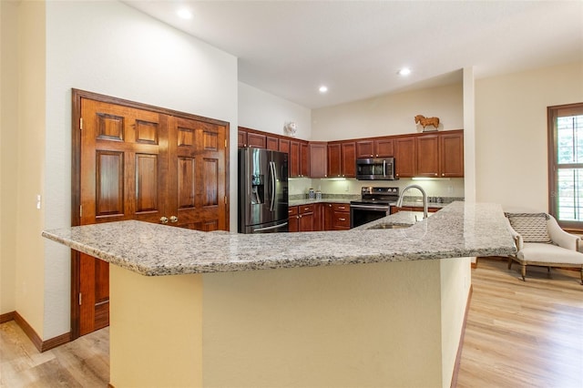 3803 SE 6th Ave, Ocala, FL 34480 - photo 18