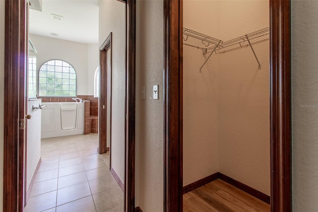 3803 SE 6th Ave, Ocala, FL 34480 - photo 21