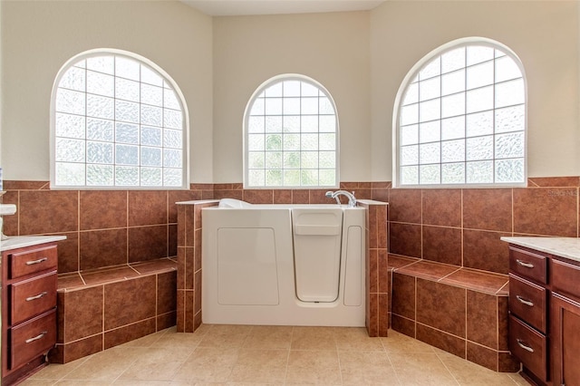 3803 SE 6th Ave, Ocala, FL 34480 - photo 22
