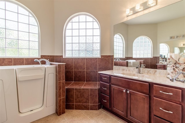 3803 SE 6th Ave, Ocala, FL 34480 - photo 23
