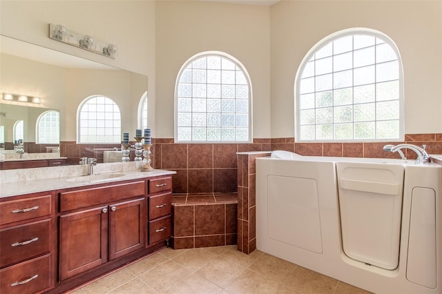 3803 SE 6th Ave, Ocala, FL 34480 - photo 24