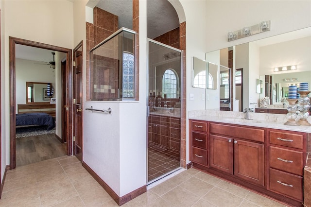 3803 SE 6th Ave, Ocala, FL 34480 - photo 25