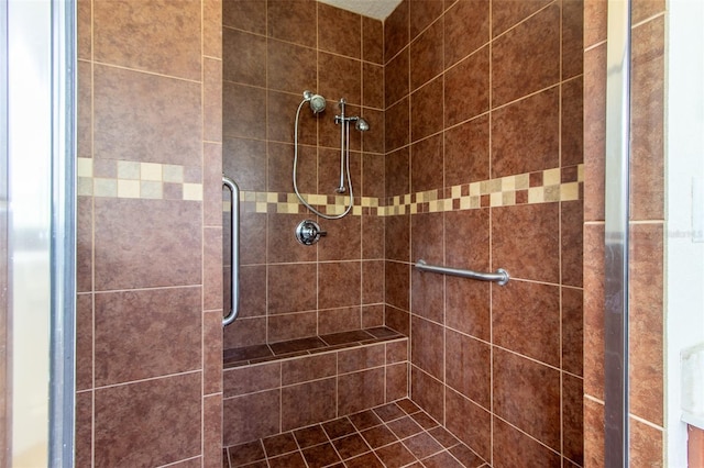 3803 SE 6th Ave, Ocala, FL 34480 - photo 26