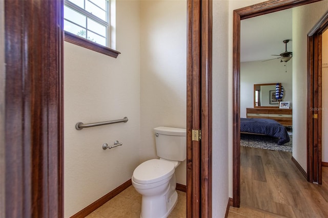 3803 SE 6th Ave, Ocala, FL 34480 - photo 27