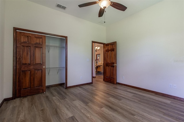 3803 SE 6th Ave, Ocala, FL 34480 - photo 29