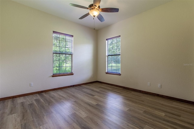 3803 SE 6th Ave, Ocala, FL 34480 - photo 30