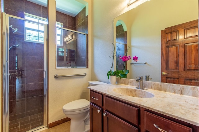 3803 SE 6th Ave, Ocala, FL 34480 - photo 31