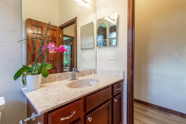 3803 SE 6th Ave, Ocala, FL 34480 - photo 32