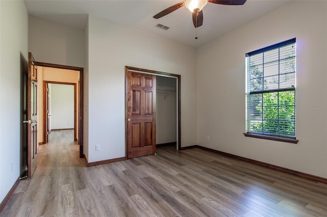 3803 SE 6th Ave, Ocala, FL 34480 - photo 33