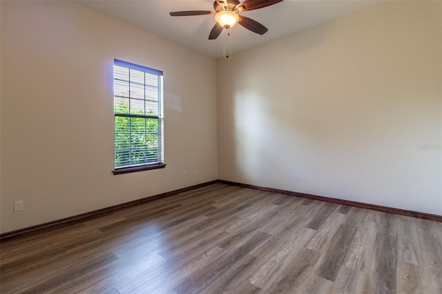 3803 SE 6th Ave, Ocala, FL 34480 - photo 34