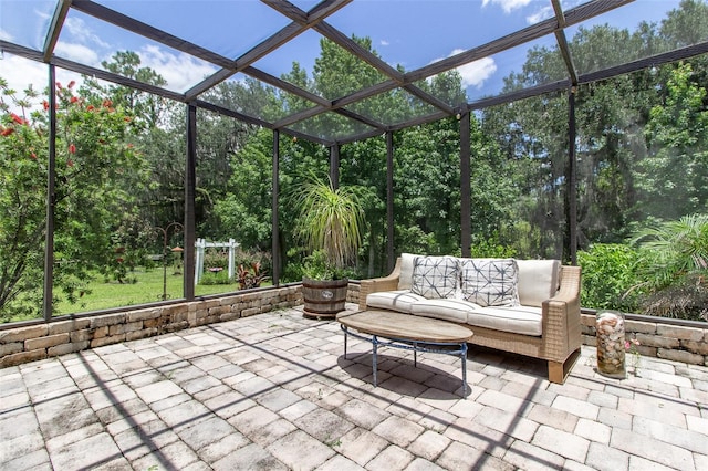 3803 SE 6th Ave, Ocala, FL 34480 - photo 35