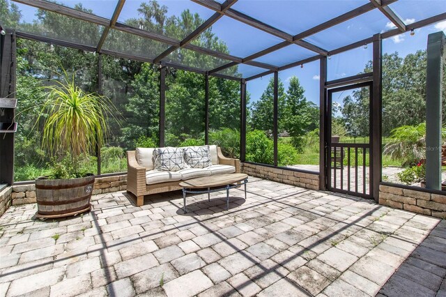 3803 SE 6th Ave, Ocala, FL 34480 - photo 36