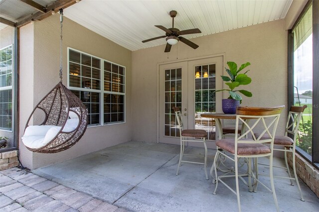 3803 SE 6th Ave, Ocala, FL 34480 - photo 37