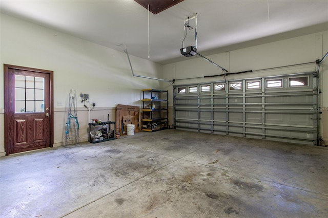3803 SE 6th Ave, Ocala, FL 34480 - photo 39
